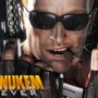 Gearboxが『Duke Nukem』新作に意欲―複数のコンセプトも存在