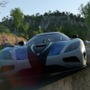 『DRIVECLUB』新マシン5種収録のカーパックは海外で近日配信―公式Twitterが報じる