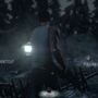 雪山惨劇ホラー『Until Dawn』海外向けプレビューが続々公開中、恐怖に怯えるリアクション映像も