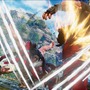 PS4『ストリートファイターV』CBTがログイン障害により一時中断【UPDATE】