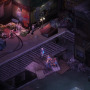 サイバーパンクRPG『Shadowrun: Hong Kong』の発売日が8月20日に決定―新スクリーンショットも