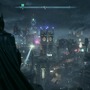 壮大なシリーズ完結作PS4『バットマン アーカム・ナイト』プレイレポ―ゴッサムのダークナイトになってきた！