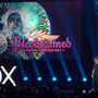【GC 2015】『Bloodstained』はWindows 10とXbox One間とのクロスプレイに対応！お札使いの新キャラも