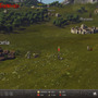 【GC 2015】『Mount & Blade II: Bannerlord』のゲームプレイ映像が公開！―いくつかのディテールも明らかに