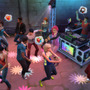 【GC 2015】クラブ活動や追加マップも！新拡張『The Sims 4 Get Together』ディテールが明らかに