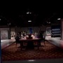 VR用ADVゲーム『The Assembly』プレイ映像公開―荒野の施設に隠された謎とは