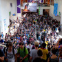 gamescom 2015来場者数は34.5万人で昨年超―出展社数も増加