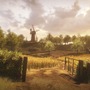 『Everybody’s Gone to the Rapture -幸福な消失-』国内で発売開始―新トレイラーも