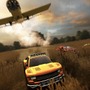 『The Crew Wild Run』ハンズオン―多彩なモードで全米をワイルドに激走！