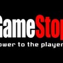 スクウェア・エニックス新作タイトルも―「GameStop EXPO 2015」配信スケジュールが公開