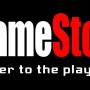 スクウェア・エニックス新作タイトルも―「GameStop EXPO 2015」配信スケジュールが公開