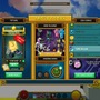 【特集】癒し系ボクセルMMORPG『Trove』でのんびり週末を楽しもう