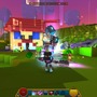 【特集】癒し系ボクセルMMORPG『Trove』でのんびり週末を楽しもう