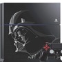 ベイダー卿の力を感じる『Star Wars Battlefront』PS4同梱版が海外向けに発表、過去作品集も収録