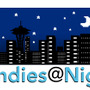 任天堂アメリカがインディー特集イベント「Nindies@Night」発表、PAX Prime前日より開催