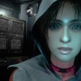 元コジプロスタッフによるステルスACT『Republique』PS4版が海外配信決定