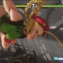 オンラインバトルに挑む！PS4『ストリートファイターV』クローズドβハンズオンレポ