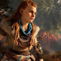 PS4『Horizon Zero Dawn』のRPG要素は？ Guerrillaがその範囲を明らかに