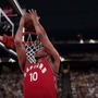 数々のスターが出演する『NBA 2K16』国内向けトレイラー、本当のリアルがここに