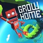 『Grow Home』がPS Plusフリープレイタイトルに―PS4新投票機能「Vote to Play」により決定