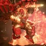 『Destiny The Taken King』次回Twitch配信はストライク特集―ゴースト新ボイスも！