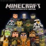 ベイダー卿やR2D2も！PS機版『Minecraft』に「スター・ウォーズ」スキン配信