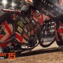 Techlandが『FIM Speedway Grand Prix 15』を発表―バイクレースゲームシリーズ最新作