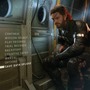 『MGS V: GZ』に『MGS V: TPP』へのセーブデータ移行機能が追加―Vが目覚める前に！