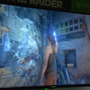 【PAX Prime 2015】『Rise of the Tomb Raider』インプレッション―進化したグラフィックで息もつかせぬ冒険へ