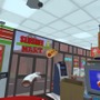 VRで労働体験！『Job Simulator』破天荒過ぎるコンビニ編プレイ映像がお披露目