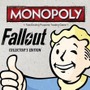 『Fallout』をテーマにした公式モノポリーが海外で商品化、11月より販売予定