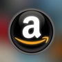 Amazon Game Studiosが未発表新作に向け求人―AAA級「3人称視点格闘ACT」開発中か