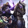 『Hearthstone』開発者が拡張プラン語る―新旧プレイヤーに向け「長期的視野」で臨む