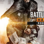 『Battlefield Hardline』新DLC「Robbery」は海外でプレミアムメンバー向けに9月16日よりリリース