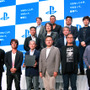 再び「全てのゲームはここに集まる」のか―「SCEJA Press Conference 2015」レポート