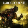 Windows版『DARK SOUL III』2016年4月12日国内発売！限定特典付パッケージ版予約開始日も