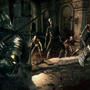 Windows版『DARK SOUL III』2016年4月12日国内発売！限定特典付パッケージ版予約開始日も