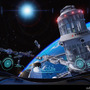 極限宇宙サバイバル『ADR1FT』Oculus Riftローンチタイトルに―コンソール版は延期