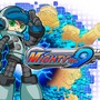 『Mighty No.9』発売日が決定、国内は2016年2月12日―バッカー向けデモも配信