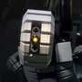 GLaDOSの歌声再び！『Portal』作曲家が贈る『LEGO Dimensions』収録曲がお披露目