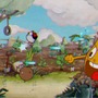 初期ディズニー感溢れる『Cuphead』を体験―古風なビジュアルに引き込む絶妙設計！