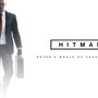 延期した『HITMAN』の新たな発売日やコンテンツのリリース計画が発表