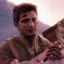 海外レビューハイスコア『Uncharted: The Nathan Drake Collection』