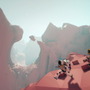 惑星探査開拓ゲーム『ASTRONEER』発表―太陽系外の惑星を開拓しよう