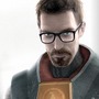 噂： 『Dota 2』新パッチから『Half-Life 3』を示唆する謎のデータが浮上