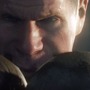 全員、悪人！？『CoD: BO3』ゾンビモード海外プロローグ映像―主人公たちの出会い描く