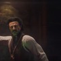 全員、悪人！？『CoD: BO3』ゾンビモード海外プロローグ映像―主人公たちの出会い描く