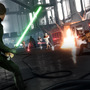 『Star Wars: Battlefront』3種の新ゲームモードの詳細が公開―「ヒーローVS.ヴィラン」の概要も