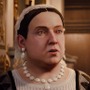 『Assassin's Creed Syndicate』歴史上の人物にフォーカスした紹介トレイラー