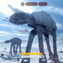 『STAR WARS バトルフロント』ゲーム内ボイスチャットは実装されず